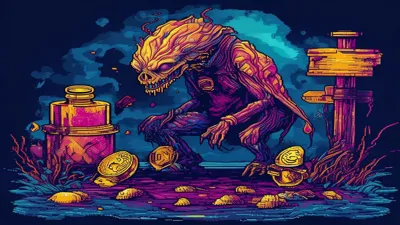 2025.9.4最新！钢铁命令兑换码大放送，错过等一年！